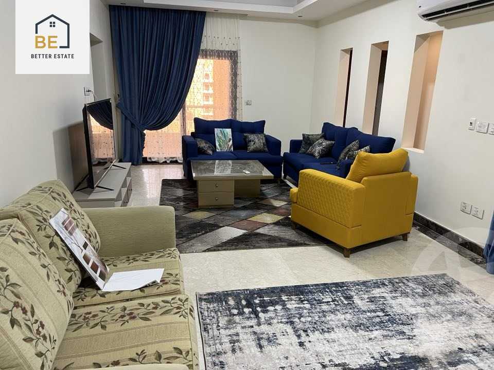 https://aqarmap.com.eg/en/listing/4213238-for-rent-cairo-new-cairo-compounds-les-rois