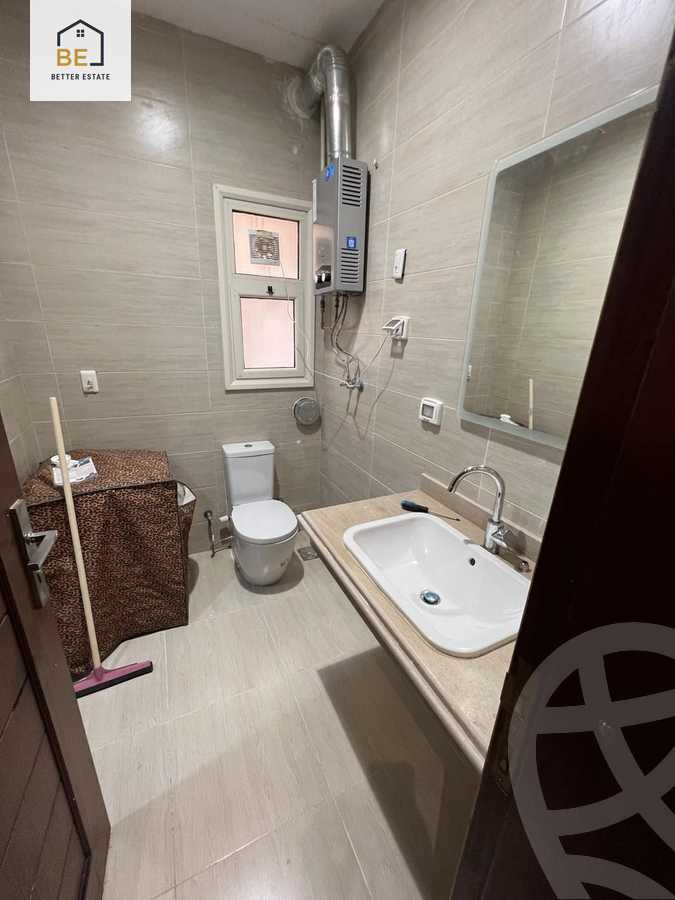 https://aqarmap.com.eg/en/listing/4213238-for-rent-cairo-new-cairo-compounds-les-rois