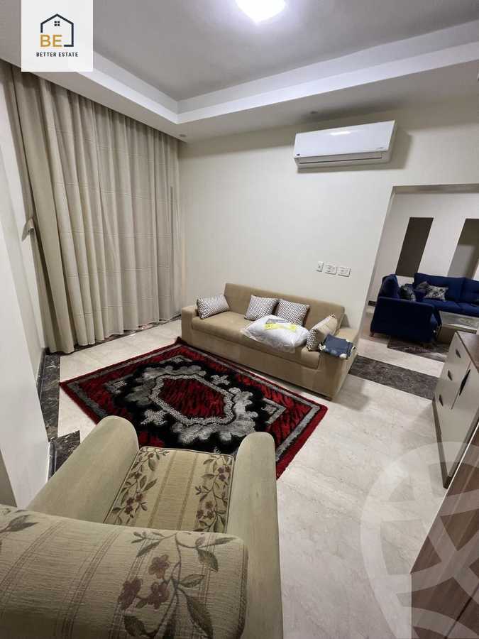 https://aqarmap.com.eg/en/listing/4213238-for-rent-cairo-new-cairo-compounds-les-rois