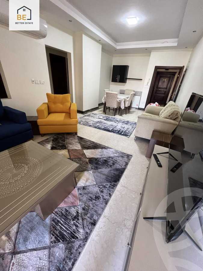 https://aqarmap.com.eg/en/listing/4213238-for-rent-cairo-new-cairo-compounds-les-rois