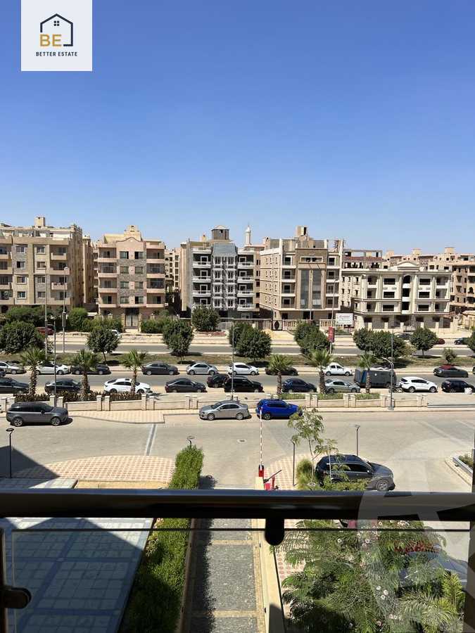 https://aqarmap.com.eg/en/listing/4213238-for-rent-cairo-new-cairo-compounds-les-rois