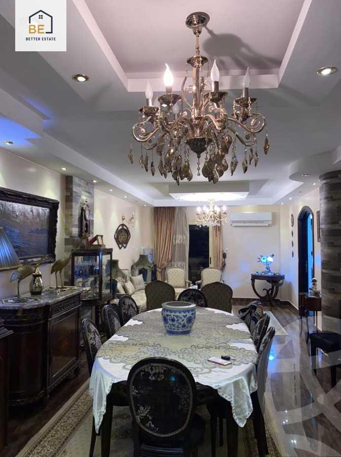 https://aqarmap.com.eg/en/listing/4271354-for-sale-cairo-heliopolis-st-fatima-square