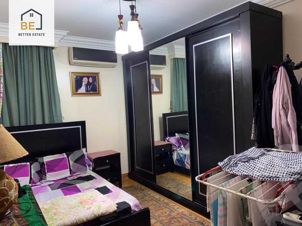 https://aqarmap.com.eg/en/listing/4271354-for-sale-cairo-heliopolis-st-fatima-square