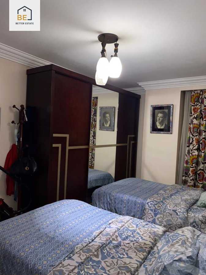 https://aqarmap.com.eg/en/listing/4271354-for-sale-cairo-heliopolis-st-fatima-square