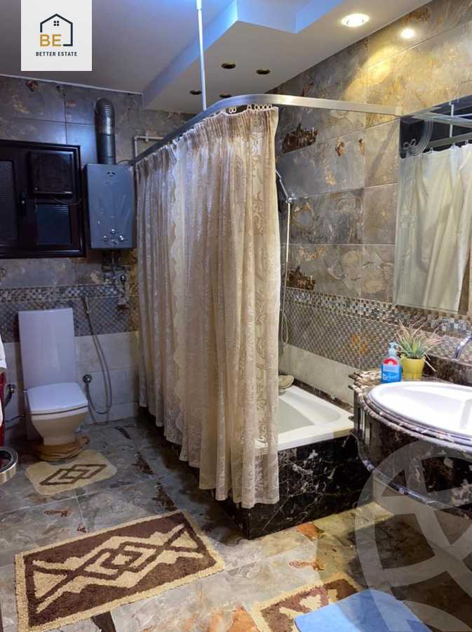 https://aqarmap.com.eg/en/listing/4271354-for-sale-cairo-heliopolis-st-fatima-square