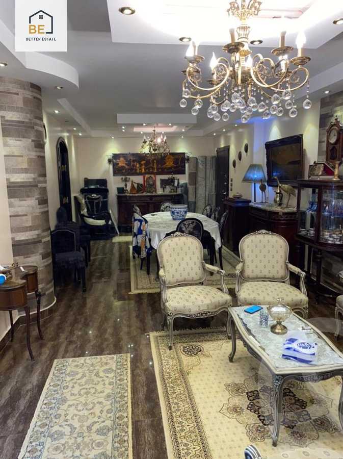 https://aqarmap.com.eg/en/listing/4271354-for-sale-cairo-heliopolis-st-fatima-square