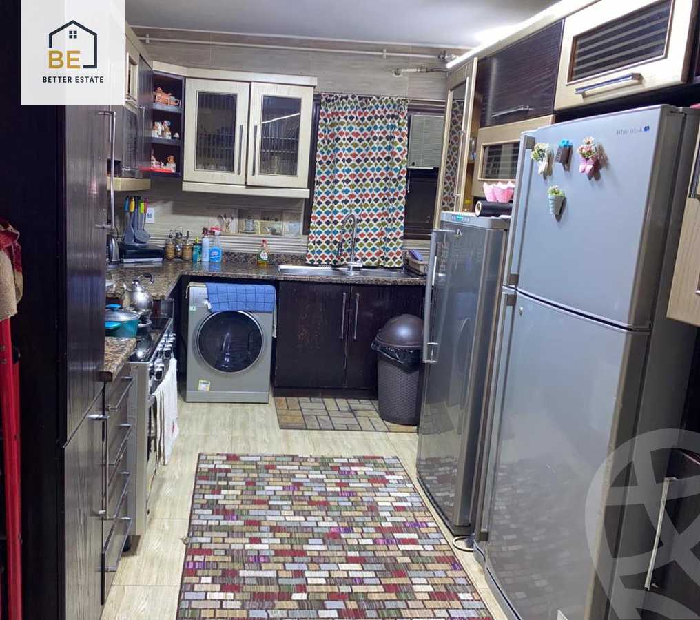 https://aqarmap.com.eg/en/listing/4271354-for-sale-cairo-heliopolis-st-fatima-square