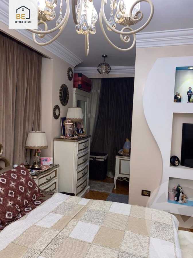 https://aqarmap.com.eg/en/listing/4271354-for-sale-cairo-heliopolis-st-fatima-square