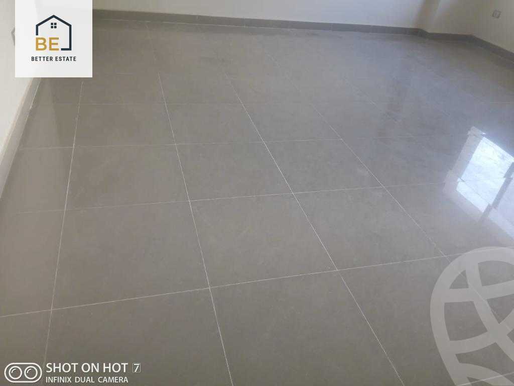 https://aqarmap.com.eg/ar/listing/4272185-for-rent-cairo-new-cairo-compounds-jyd