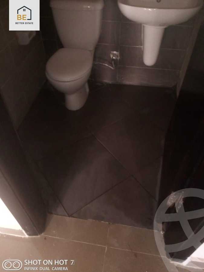 https://aqarmap.com.eg/ar/listing/4272185-for-rent-cairo-new-cairo-compounds-jyd