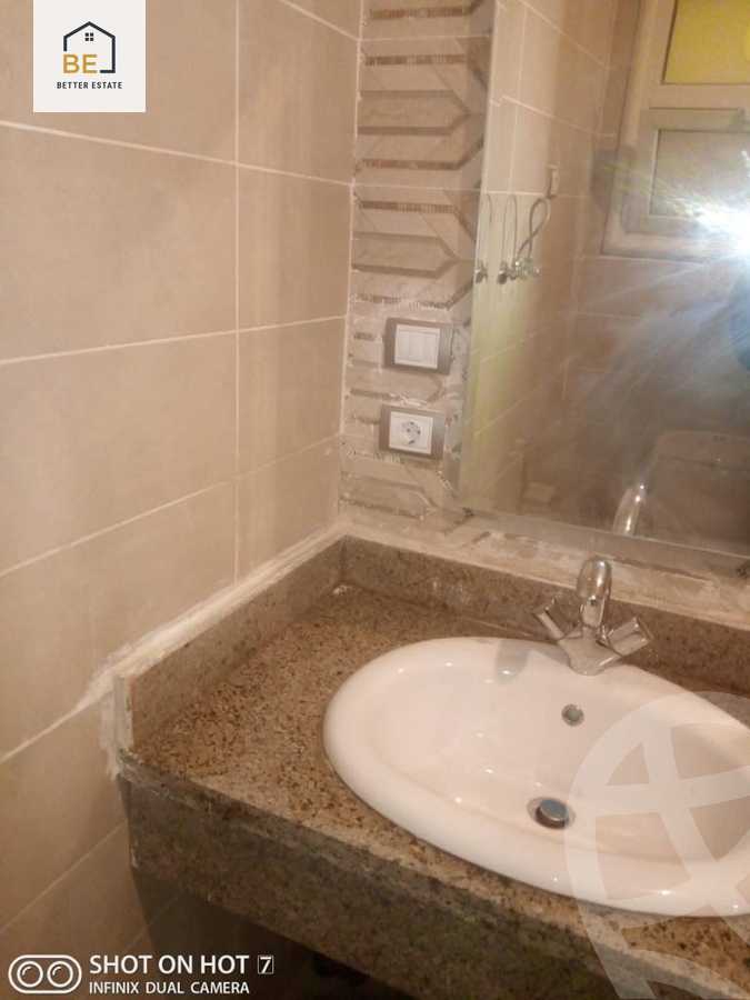 https://aqarmap.com.eg/ar/listing/4272185-for-rent-cairo-new-cairo-compounds-jyd