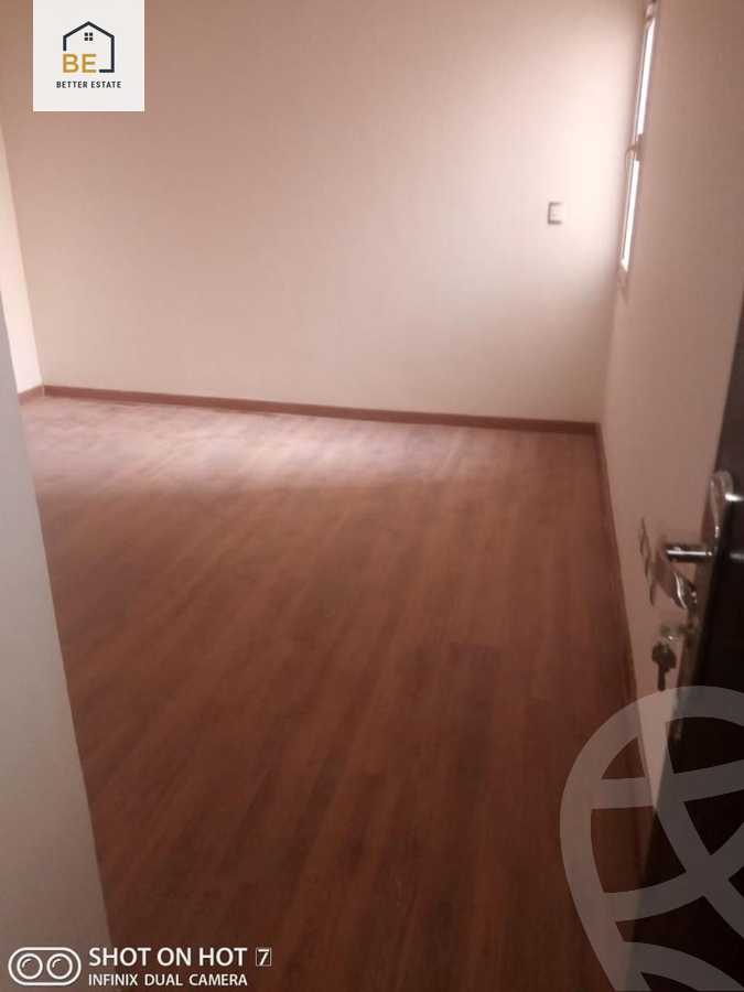 https://aqarmap.com.eg/ar/listing/4272185-for-rent-cairo-new-cairo-compounds-jyd