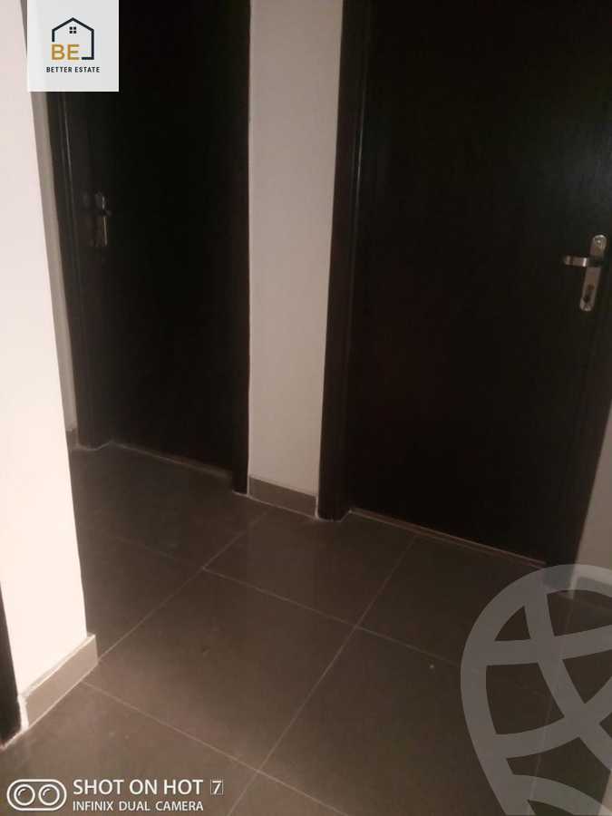 https://aqarmap.com.eg/ar/listing/4272185-for-rent-cairo-new-cairo-compounds-jyd