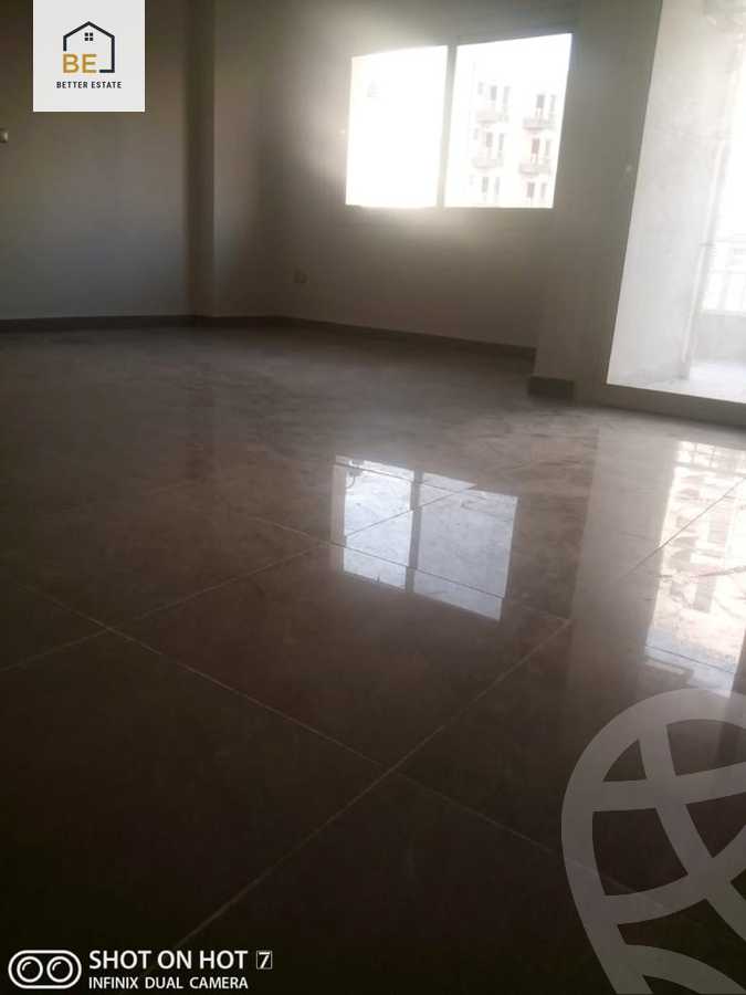 https://aqarmap.com.eg/ar/listing/4272185-for-rent-cairo-new-cairo-compounds-jyd
