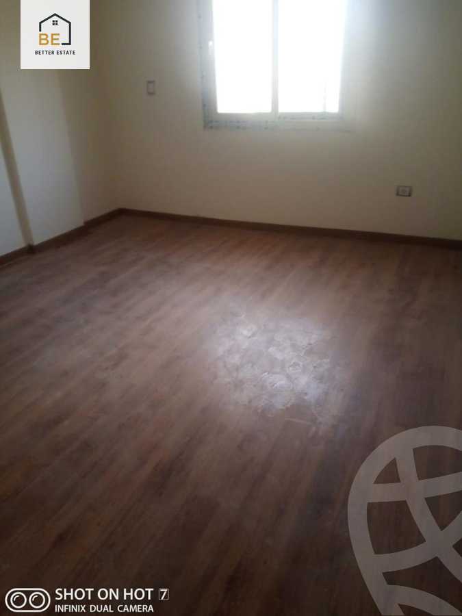https://aqarmap.com.eg/ar/listing/4272185-for-rent-cairo-new-cairo-compounds-jyd