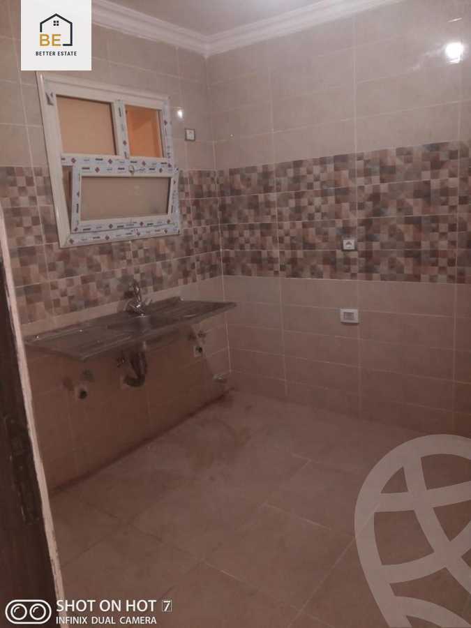 https://aqarmap.com.eg/ar/listing/4272185-for-rent-cairo-new-cairo-compounds-jyd