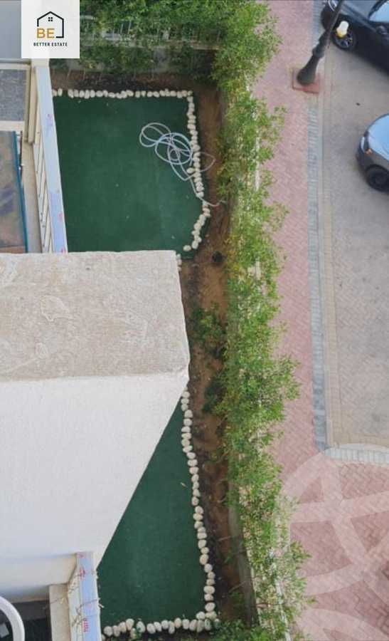 https://aqarmap.com.eg/ar/listing/4272185-for-rent-cairo-new-cairo-compounds-jyd