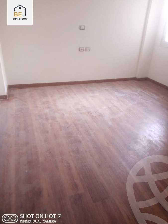 https://aqarmap.com.eg/ar/listing/4272185-for-rent-cairo-new-cairo-compounds-jyd