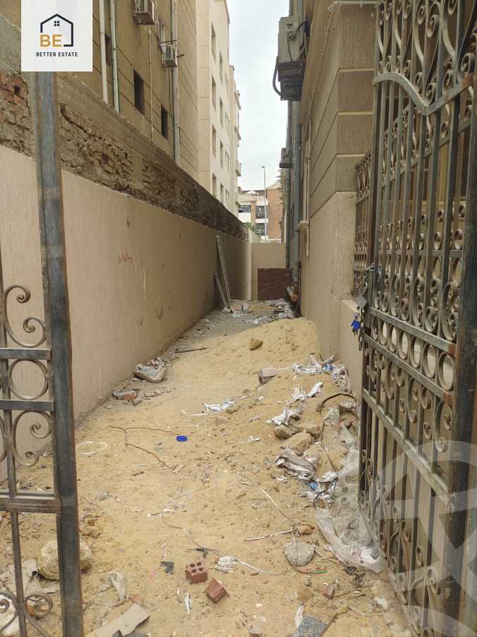 https://aqarmap.com.eg/en/listing/4272349-for-sale-cairo-new-cairo-el-banafsg-el-banafsag-omarat-al-gabri-st