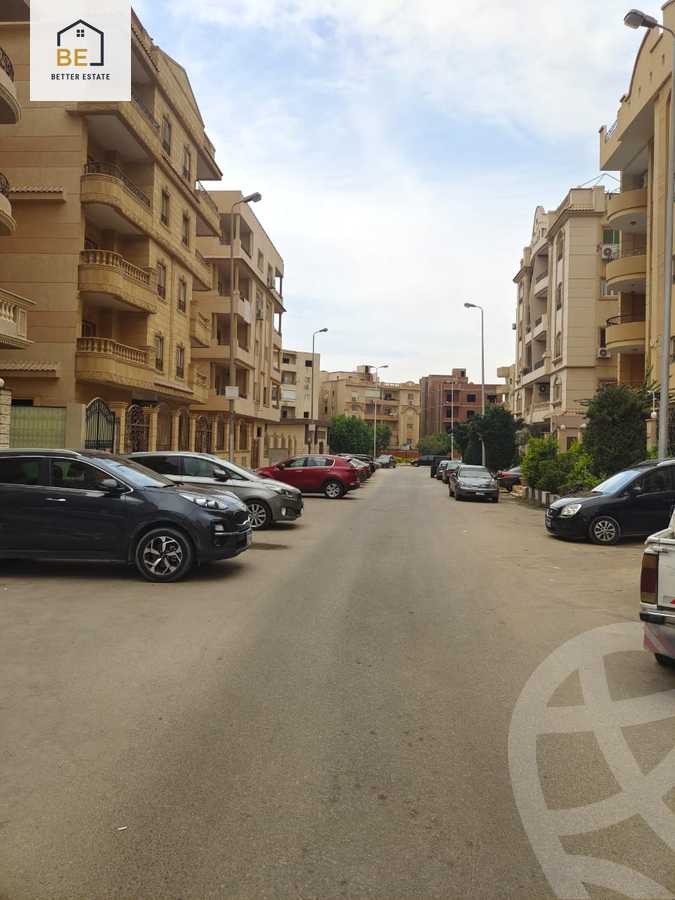 https://aqarmap.com.eg/en/listing/4272349-for-sale-cairo-new-cairo-el-banafsg-el-banafsag-omarat-al-gabri-st