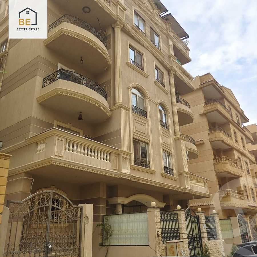 https://aqarmap.com.eg/en/listing/4272349-for-sale-cairo-new-cairo-el-banafsg-el-banafsag-omarat-al-gabri-st
