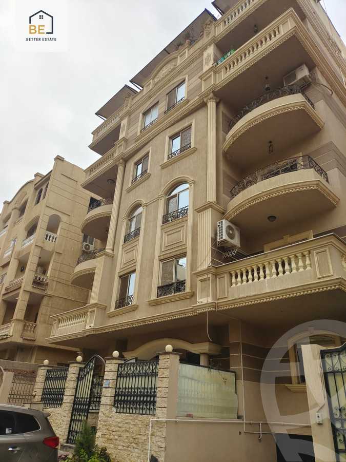 https://aqarmap.com.eg/en/listing/4272349-for-sale-cairo-new-cairo-el-banafsg-el-banafsag-omarat-al-gabri-st