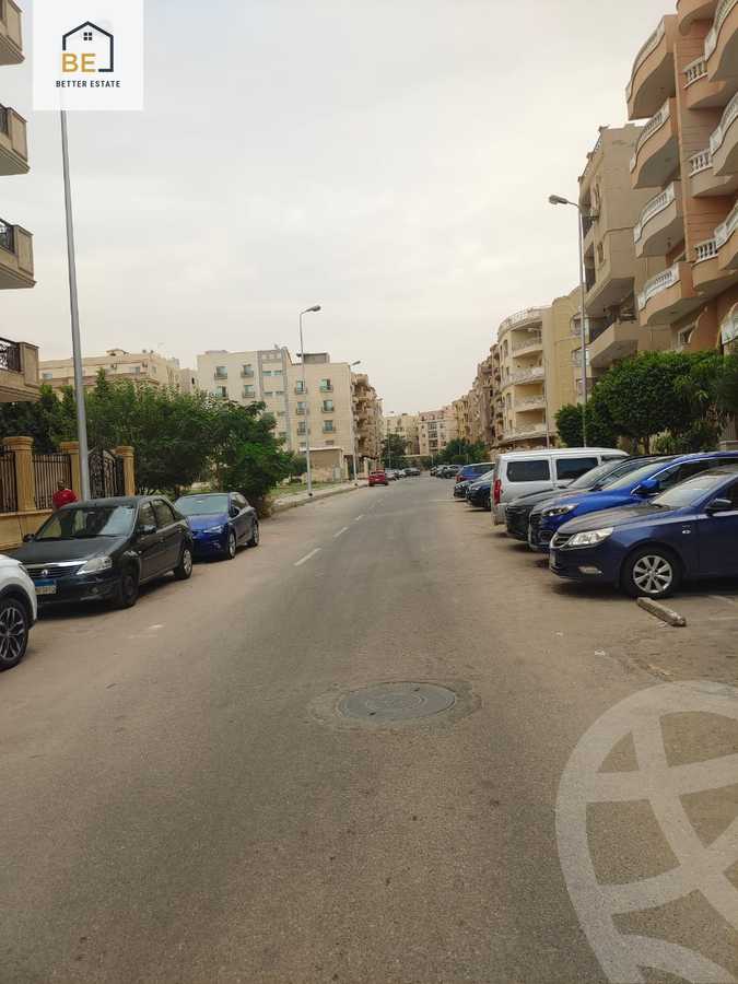 https://aqarmap.com.eg/en/listing/4272349-for-sale-cairo-new-cairo-el-banafsg-el-banafsag-omarat-al-gabri-st