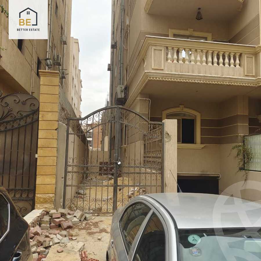 https://aqarmap.com.eg/en/listing/4272349-for-sale-cairo-new-cairo-el-banafsg-el-banafsag-omarat-al-gabri-st