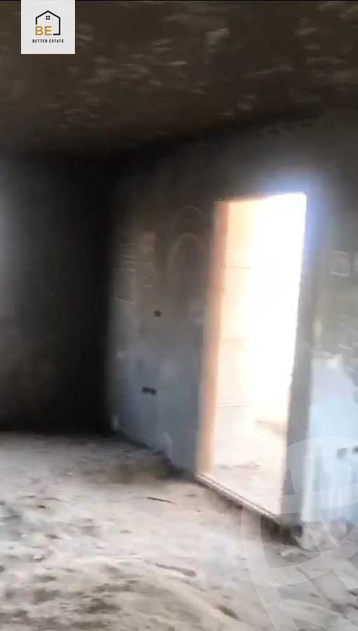 https://aqarmap.com.eg/en/listing/4274580-for-sale-cairo-heliopolis-el-higaz-square-anas-ibn-malek-st