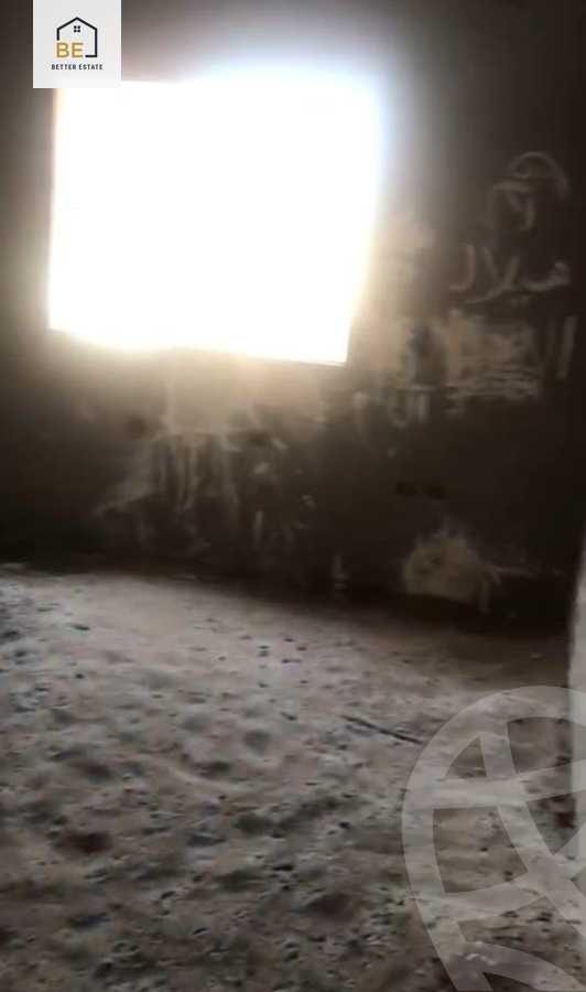 https://aqarmap.com.eg/en/listing/4274580-for-sale-cairo-heliopolis-el-higaz-square-anas-ibn-malek-st