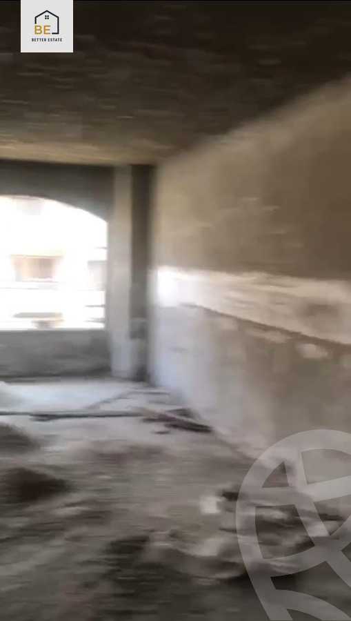 https://aqarmap.com.eg/en/listing/4274580-for-sale-cairo-heliopolis-el-higaz-square-anas-ibn-malek-st