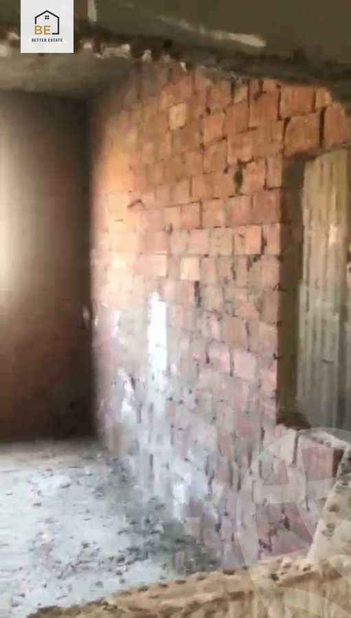 https://aqarmap.com.eg/en/listing/4274580-for-sale-cairo-heliopolis-el-higaz-square-anas-ibn-malek-st