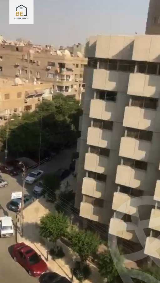 https://aqarmap.com.eg/en/listing/4274580-for-sale-cairo-heliopolis-el-higaz-square-anas-ibn-malek-st