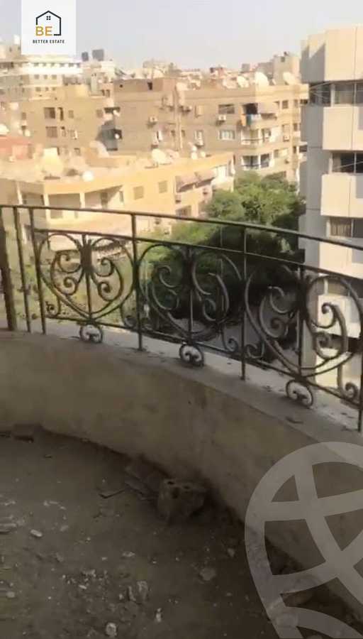https://aqarmap.com.eg/en/listing/4274580-for-sale-cairo-heliopolis-el-higaz-square-anas-ibn-malek-st