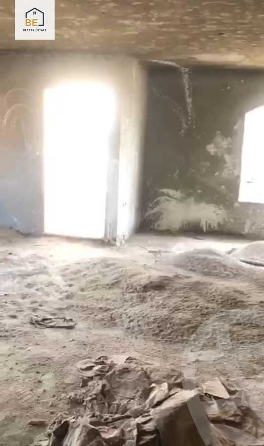 https://aqarmap.com.eg/en/listing/4274580-for-sale-cairo-heliopolis-el-higaz-square-anas-ibn-malek-st