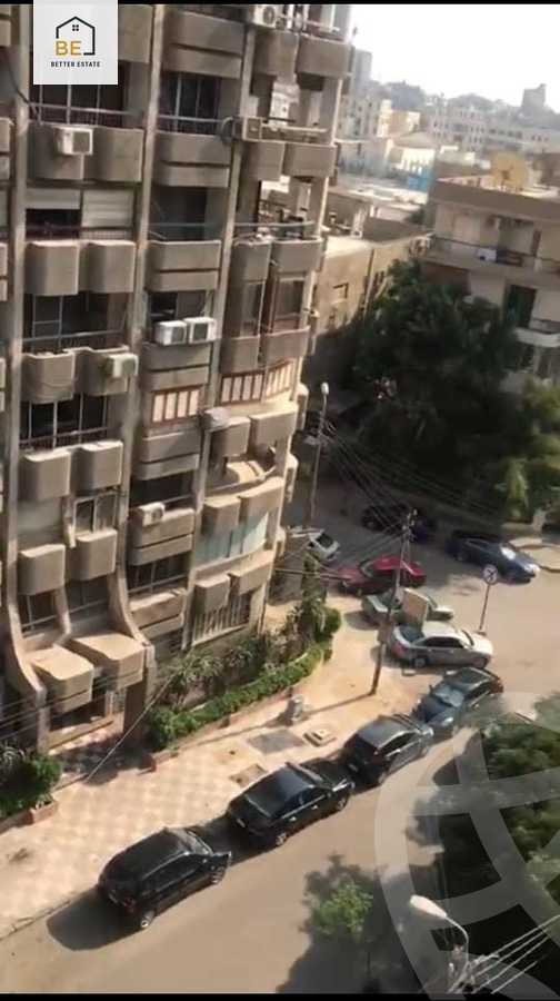 https://aqarmap.com.eg/en/listing/4274580-for-sale-cairo-heliopolis-el-higaz-square-anas-ibn-malek-st