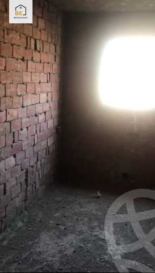 https://aqarmap.com.eg/en/listing/4274580-for-sale-cairo-heliopolis-el-higaz-square-anas-ibn-malek-st