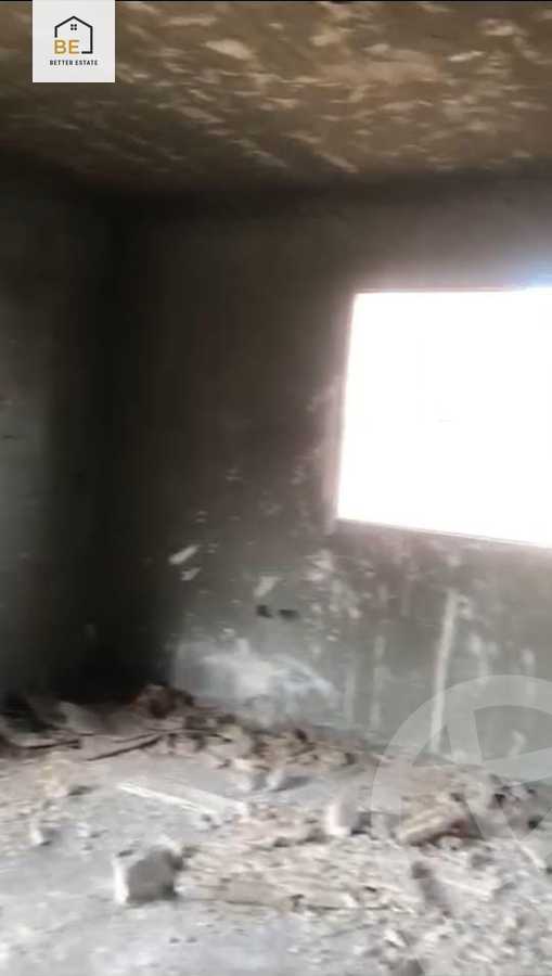 https://aqarmap.com.eg/en/listing/4274580-for-sale-cairo-heliopolis-el-higaz-square-anas-ibn-malek-st