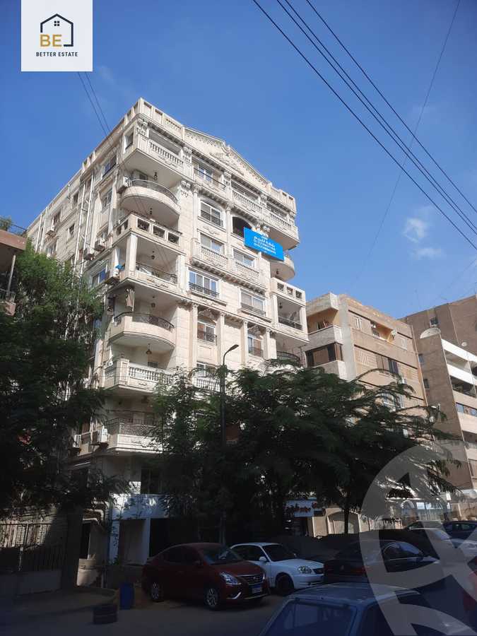 https://aqarmap.com.eg/en/listing/4274580-for-sale-cairo-heliopolis-el-higaz-square-anas-ibn-malek-st