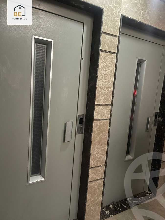 https://aqarmap.com.eg/en/listing/4274580-for-sale-cairo-heliopolis-el-higaz-square-anas-ibn-malek-st
