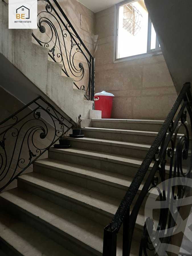 https://aqarmap.com.eg/en/listing/4274580-for-sale-cairo-heliopolis-el-higaz-square-anas-ibn-malek-st