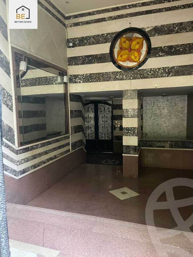 https://aqarmap.com.eg/en/listing/4274580-for-sale-cairo-heliopolis-el-higaz-square-anas-ibn-malek-st