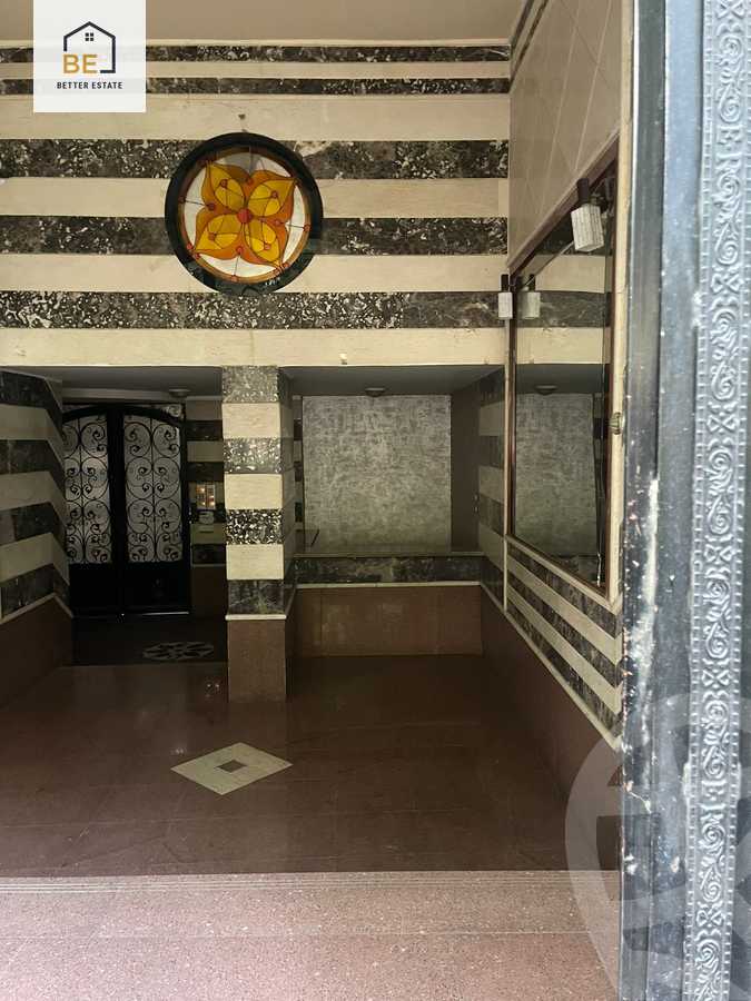 https://aqarmap.com.eg/en/listing/4274580-for-sale-cairo-heliopolis-el-higaz-square-anas-ibn-malek-st