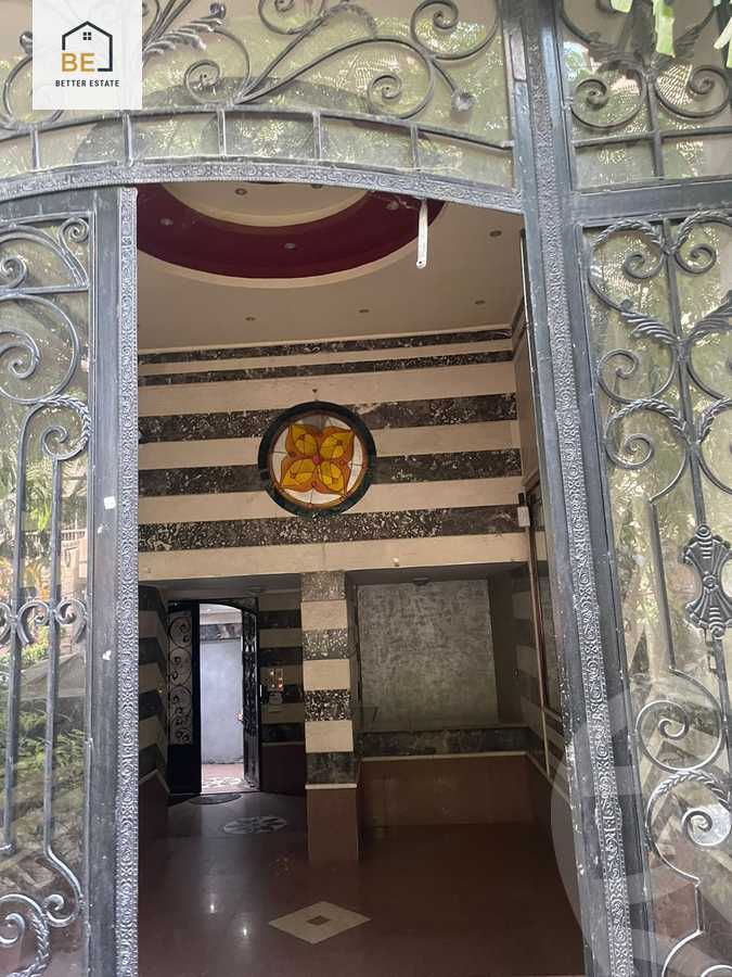 https://aqarmap.com.eg/en/listing/4274580-for-sale-cairo-heliopolis-el-higaz-square-anas-ibn-malek-st