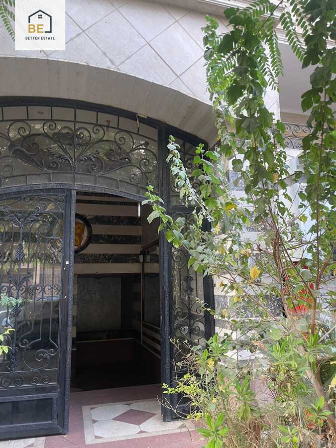 https://aqarmap.com.eg/en/listing/4274580-for-sale-cairo-heliopolis-el-higaz-square-anas-ibn-malek-st