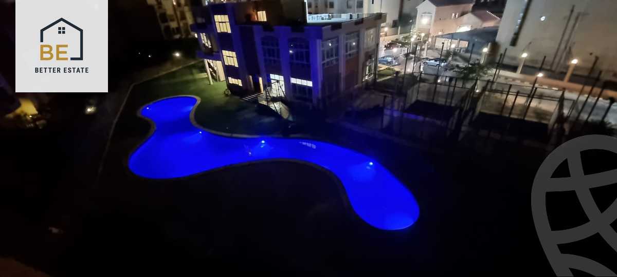 https://aqarmap.com.eg/ar/listing/4276741-for-sale-cairo-new-cairo-compounds-high-land-park