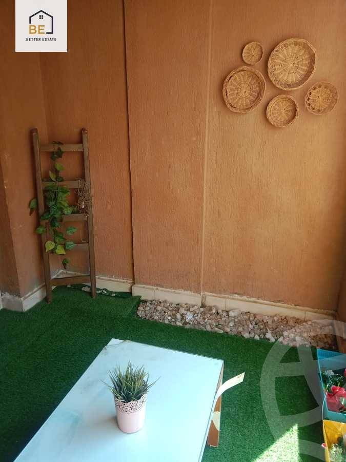 https://aqarmap.com.eg/ar/listing/4276741-for-sale-cairo-new-cairo-compounds-high-land-park