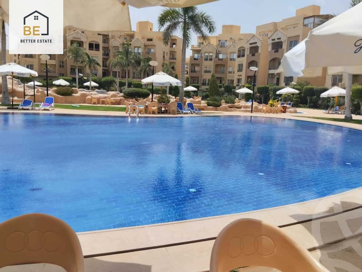 https://aqarmap.com.eg/ar/listing/4276741-for-sale-cairo-new-cairo-compounds-high-land-park
