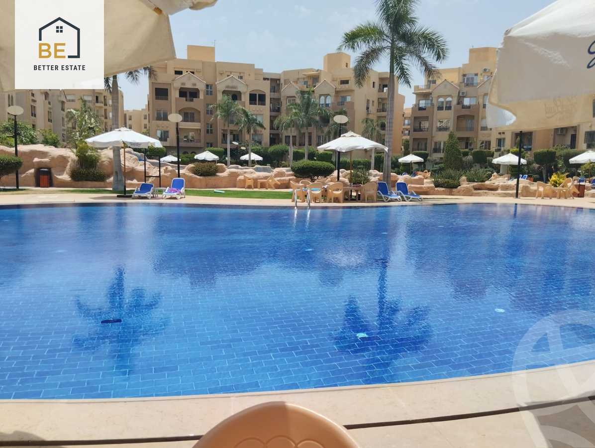 https://aqarmap.com.eg/ar/listing/4276741-for-sale-cairo-new-cairo-compounds-high-land-park