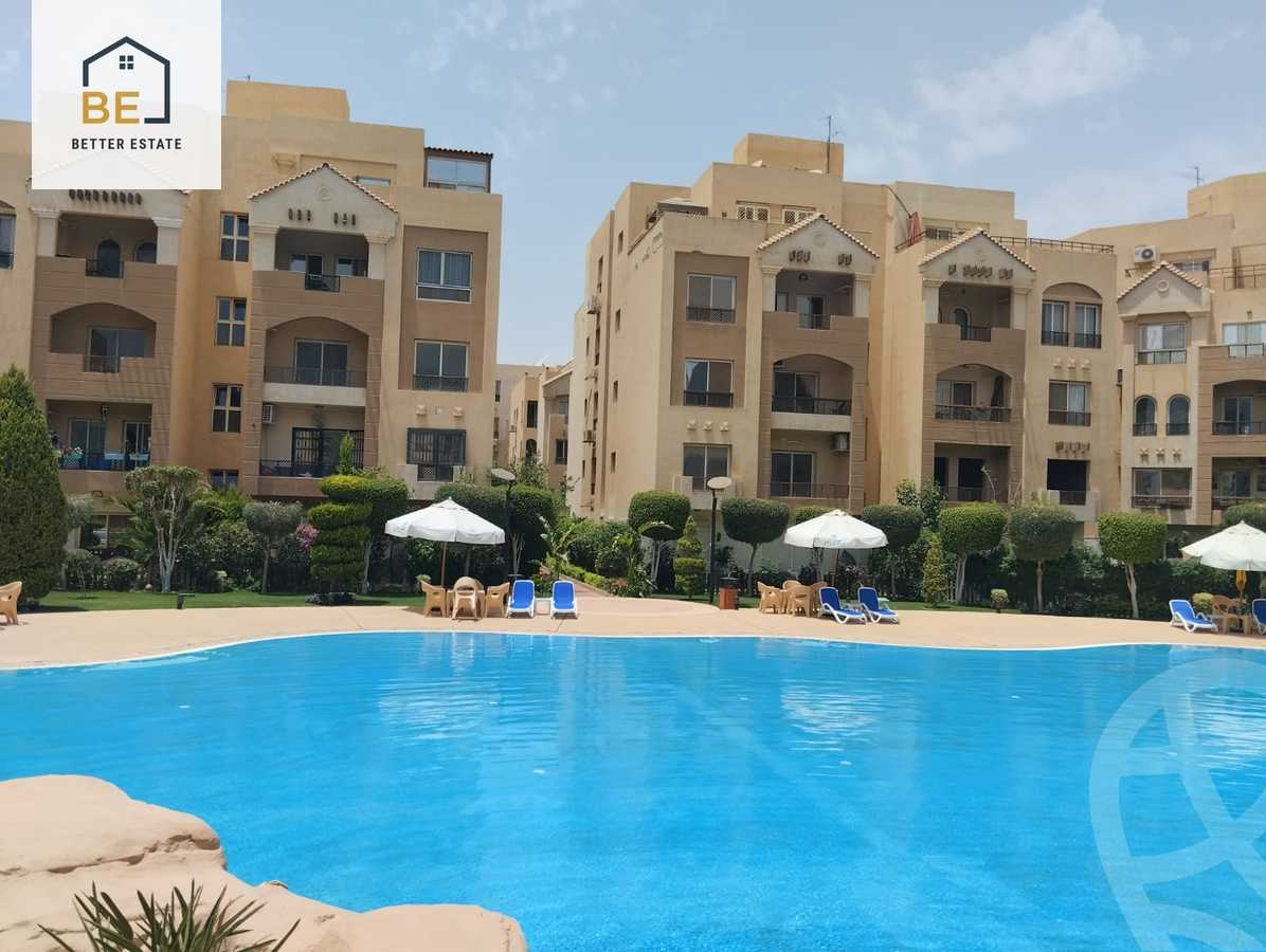 https://aqarmap.com.eg/ar/listing/4276741-for-sale-cairo-new-cairo-compounds-high-land-park